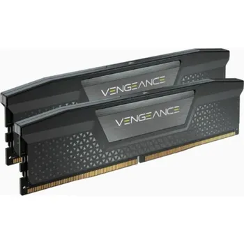 Operační paměť Corsair DDR5 16GB 5200MHz CL40