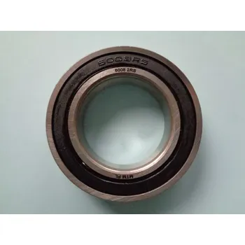 Ložisko 6008 DSK 317.1/S