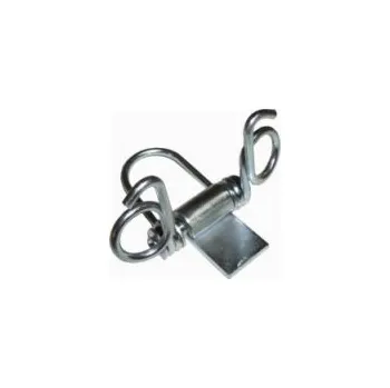 Spona motoru HONDA starý typ