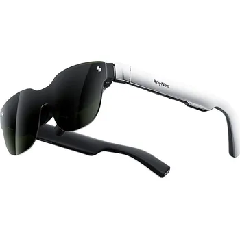 VR brýle TCL - RayNeo Air 3S XRGF35-2A4FEU1