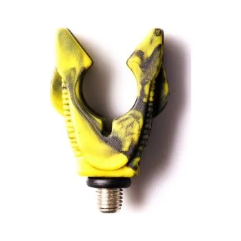 Graff Gumová rohatinka Leon anticamu