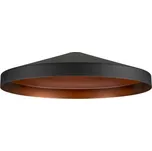 Stínidlo SLV 36 cm černé