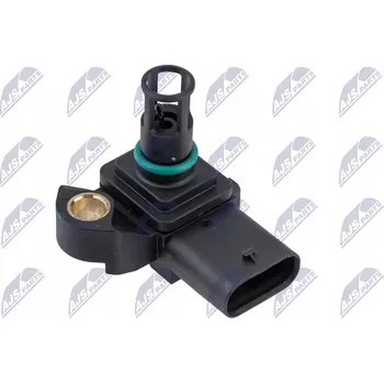 Čidlo automobilu NTY ECM-BM-012 Snímač tlaku v sacím potrubí