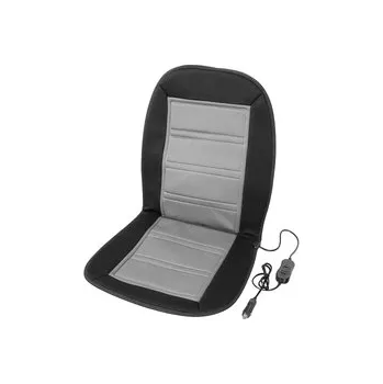 Potah sedadla Potah sedadla COMPASS 04117 Ladder vyhřívaný s termostatem