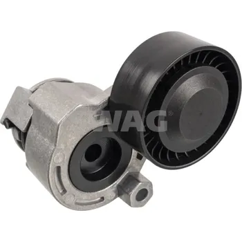 Náhradní díl SWAG (60930159)