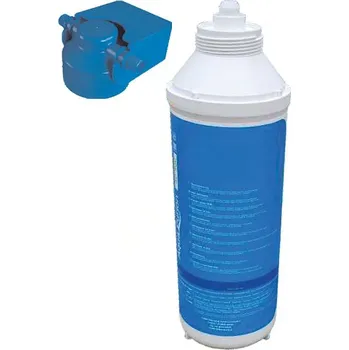 Příslušenství pro myčku Gastrofans AP 150 náhradní kartuše sada s hlavicí