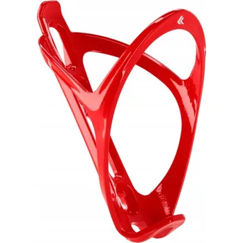 Košík na láhev Držák lahev na pití Kross PRO červený