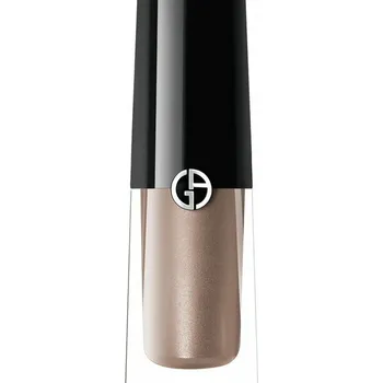 Dámský parfém Giorgio Armani Tekuté oční stíny Eye Tint 3,9 ml 44