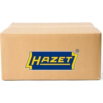 Klíč Nastavitelná ráčna Hazet 8816P