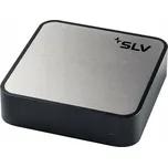 SLV VALETO Gateway 1002411 brána