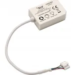 BIG WHITE (SLV) Modul RF Casambi pro můstkový LED driver jednobarevný 10064