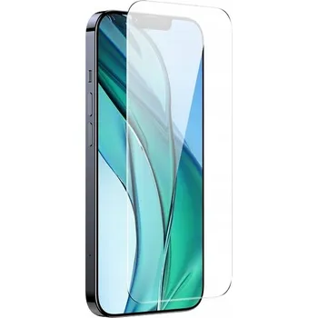 TVRZENÉ SKLO RYCHLÉ NA APPLE IPHONE 14 PLUS