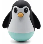 Jellystone Designs Kývající tučňák