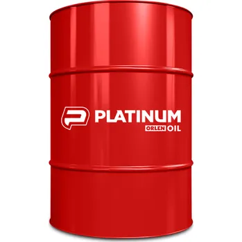 Motorový olej OLEJ ORLEN PLATINUM MAXEXPERT C4 5W-30 60L
