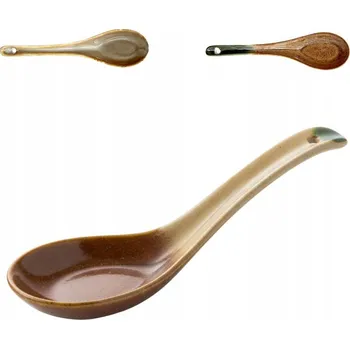 Talíř Talíř MPLCo OMBRESINSTA 4,5 cm