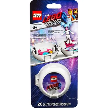 Stavebnice LEGO LEGO® MOVIE DISCO VÝBAVA SWEET MAYHEM