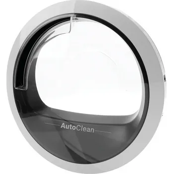 Bosch Siemens 11035341 kompletní dveře sušičky prádla