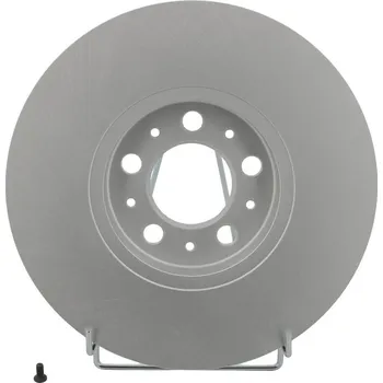 Brzdový kotouč Brzdový kotouč FERODO DDF1221C