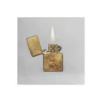 Zahraniční hudba Prizefighter / Digisleeve - Mumford & Sons [CD]