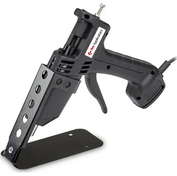 Skimender Base Repair Pistole RP105