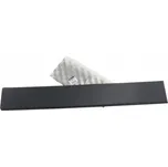 Boční lišta dveří LE Fiat Ducato 250/251 OE