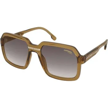 Sluneční brýle Carrera Victory C 08/S FMP/FQ