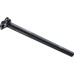 Ritchey Seatpost Comp Zero BB Black 27.2x400mm