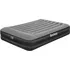 Nafukovací matrace Bestway Air Bed Komfort Premium Queen 67345 203 x 152 x 46 cm