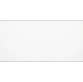 Podložka pod nábytek Ochranná podložka z PVC na stůl a podlahu, průhledná, 180 x 90 cm, 2 mm