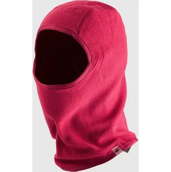 Čepice 4F dětská zimní čepice velikost L