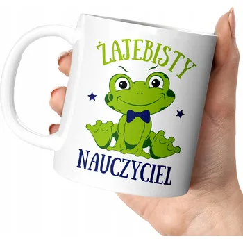 Hrneček Gartees Standard, keramický, 330 ml