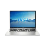 MSI Prestige 14Evo B13M-642UK