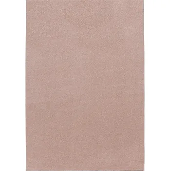 Koberec AKCE: 200x290 cm Kusový koberec Ata 7000 rose, růžová, ložnice, Ayyildiz - 1 rok na vrácení + DOPRAVA ZDARMA k Vám i zpět