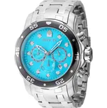Invicta Pro Diver Men 47560