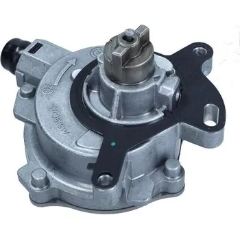 Vakuové čerpadlo Vakuové čerpadlo, brzdový systém MAXGEAR 44-0090