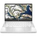HP Chromebook 14a-nf0002ni
