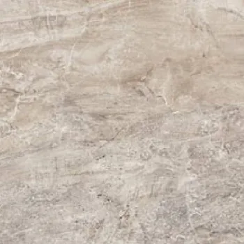 Dlažba Dlažba Emperador Tuana lappato 60 x 60 cm, rektifikovaná, polomatná, A3103A2A