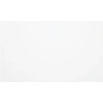 Obraz Ochranná podložka z PVC na stůl a podlahu, průhledná, 160x90 cm, 2 mm