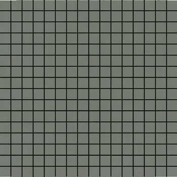 Ragno Resina Mozaika Ardesia 40 x 40 cm, matná, R7LY