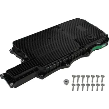 Olejová vana Olejová vana, automatická převodovka MAXGEAR 26-1731