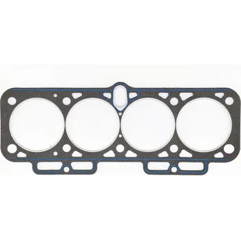 Těsnění motoru Těsnění, hlava válce CORTECO 411464P