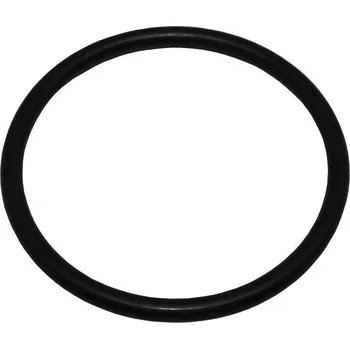 Příslušenství pro ohřívač vody Tatramat Náhradní díl Těsnění pryžové o-kroužek příruby topného tělesa EOV Trend, 315024