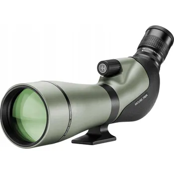 Dalekohled Pozorovací dalekohled Hawke Nature Trek 20-60x80 úhlový