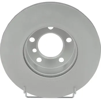 Brzdový kotouč Brzdový kotouč FERODO DDF2195C