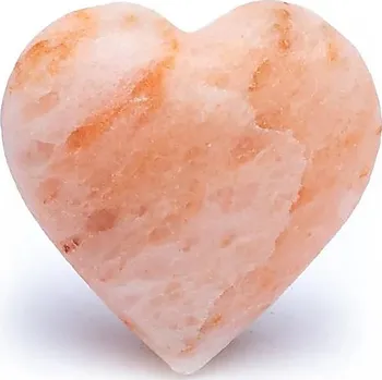 Tělový peeling Masážní mýdlo z himalájské soli přírodní masážní kámen, peeling, deodorant