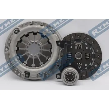 Spojková sada Sada spojky RYMEC JT1725040