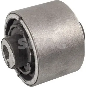 Zavěšení kol Uložení, řídicí mechanismus SWAG 10 10 0386