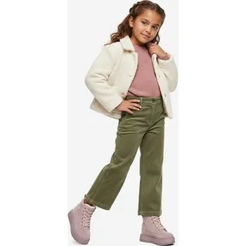 Dámská zimní obuv Roxy Kotníková obuv CEO-SX2309 Fialová 37