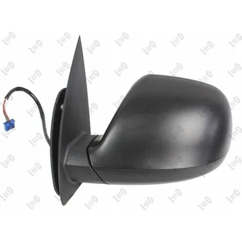 Auto zrcátko Vnější zpětné zrcátko AGB 95P1512E