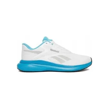 Pánská běžecká obuv Pánské běžecké boty Reebok EO-ENERGEN RUN 4 100227353 bílé